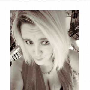 Meet your Posher, Kris